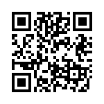 PZC22SZAN QRCode