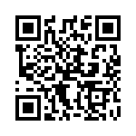 PZC23DAAN QRCode