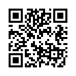 PZC23DBCN QRCode