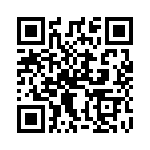 PZC23DBEN QRCode