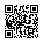 PZC23SFBN QRCode