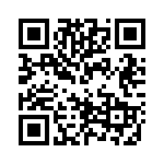 PZC24DACN QRCode