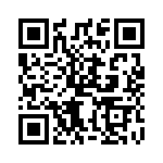 PZC24DADN QRCode