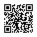 PZC24DGAN QRCode