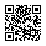 PZC24SFCN QRCode