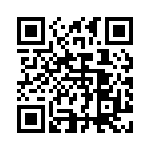 PZC25SABN QRCode