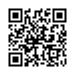 PZC25SFAN QRCode