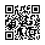 PZC26DAHN QRCode