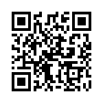 PZC26DBCN QRCode