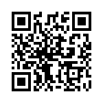 PZC26DBDN QRCode