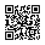 PZC26SAAN QRCode