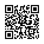 PZC26SAFN QRCode