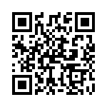 PZC26SAGN QRCode