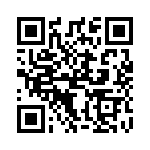 PZC27DACN QRCode