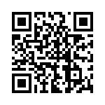 PZC27SAHN QRCode