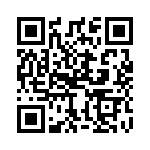 PZC27SBBN QRCode