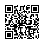 PZC27SFEN QRCode