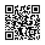 PZC28DACN QRCode