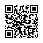 PZC28DBCN QRCode