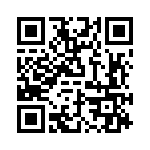 PZC28DFBN QRCode