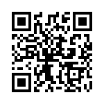 PZC28DFEN QRCode