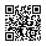 PZC28DGAN QRCode