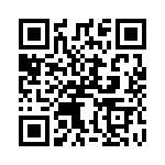 PZC28DGBN QRCode