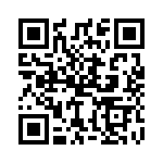 PZC28SAEN QRCode