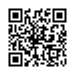 PZC28SFDN QRCode