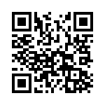 PZC28SZAN QRCode