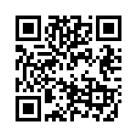 PZC29DAAN QRCode