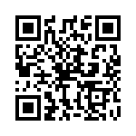 PZC29SFEN QRCode