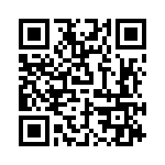 PZC30DBAN QRCode