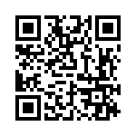 PZC30DFDN QRCode