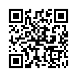 PZC30SAAN QRCode