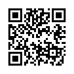 PZC31DAAN QRCode