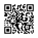 PZC31DFDN QRCode