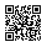 PZC31SAAN QRCode