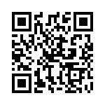 PZC31SBAN QRCode