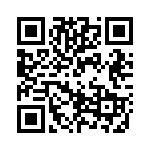 PZC31SBDN QRCode