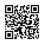 PZC32DACN QRCode