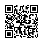 PZC32DAEN QRCode