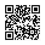 PZC32DAGN QRCode