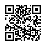 PZC32DFAN QRCode