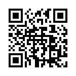 PZC32DFEN QRCode