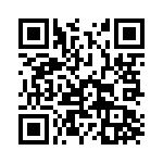 PZC32SBDN QRCode