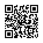 PZC32SBEN QRCode