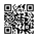 PZC32SZAN QRCode