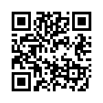 PZC33DAAN QRCode