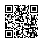 PZC33DBBN QRCode